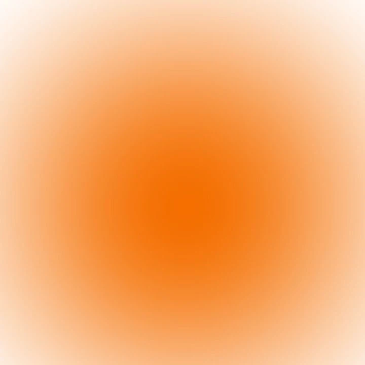 犬塚 陽向（いぬづか ひなた）