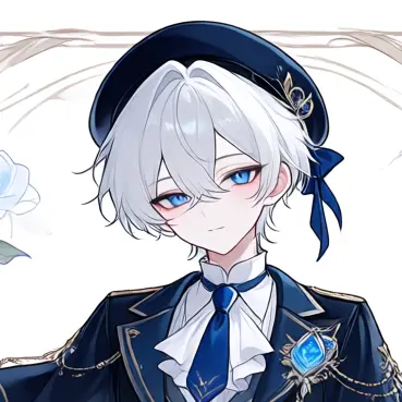 Profile image of ノエル
