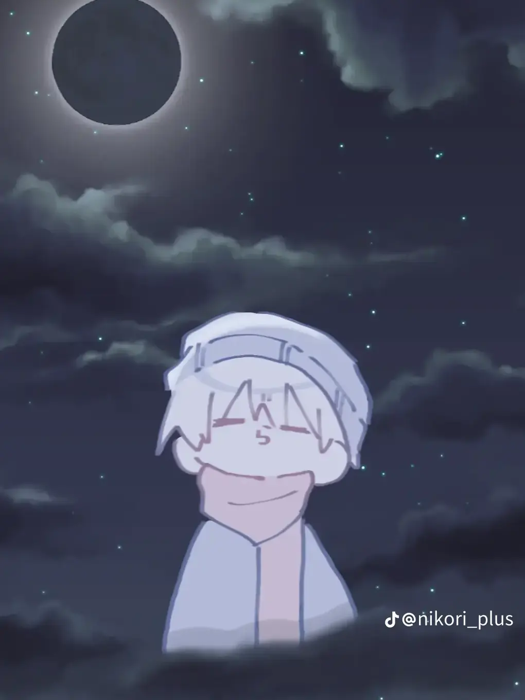 APH의 みるん👀