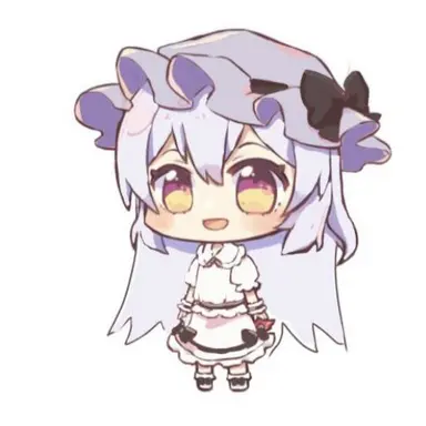 Profile image of みるん