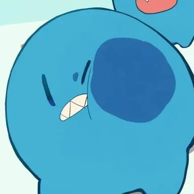Profile image of リスナー