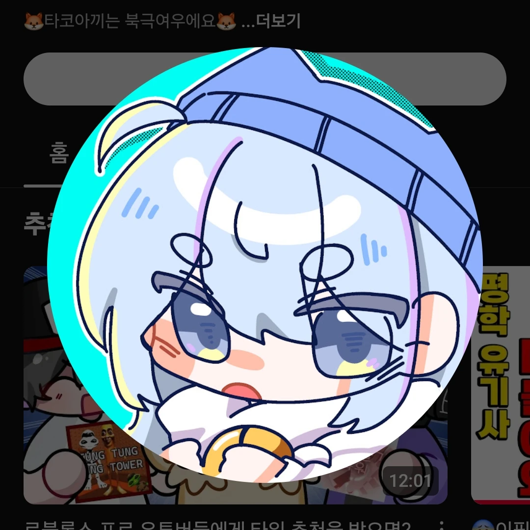 타코