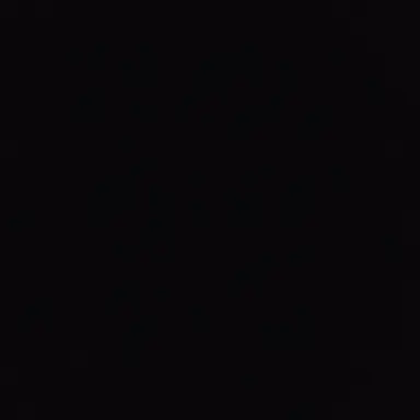 Profile image of 한동민