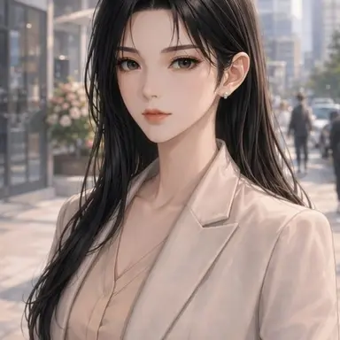 Profile image of 강세라