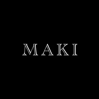Profile image of Maki