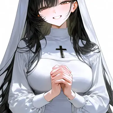 Profile image of 피엘