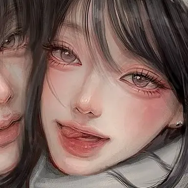 Profile image of 이서현