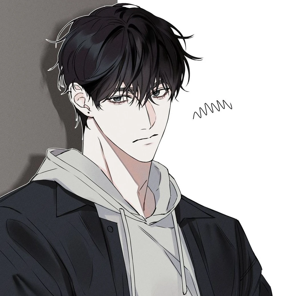 연도원