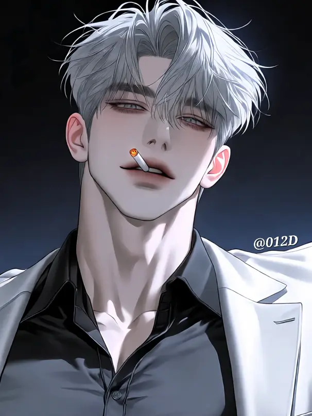 012D의 Lee Seong-hyun