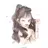 아이브