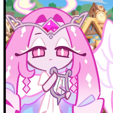 MeagerShark6115의 비스트학교