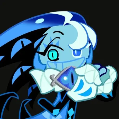 Profile image of 쉐도우밀크