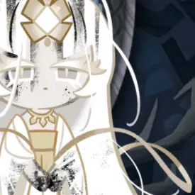 Profile image of 미플