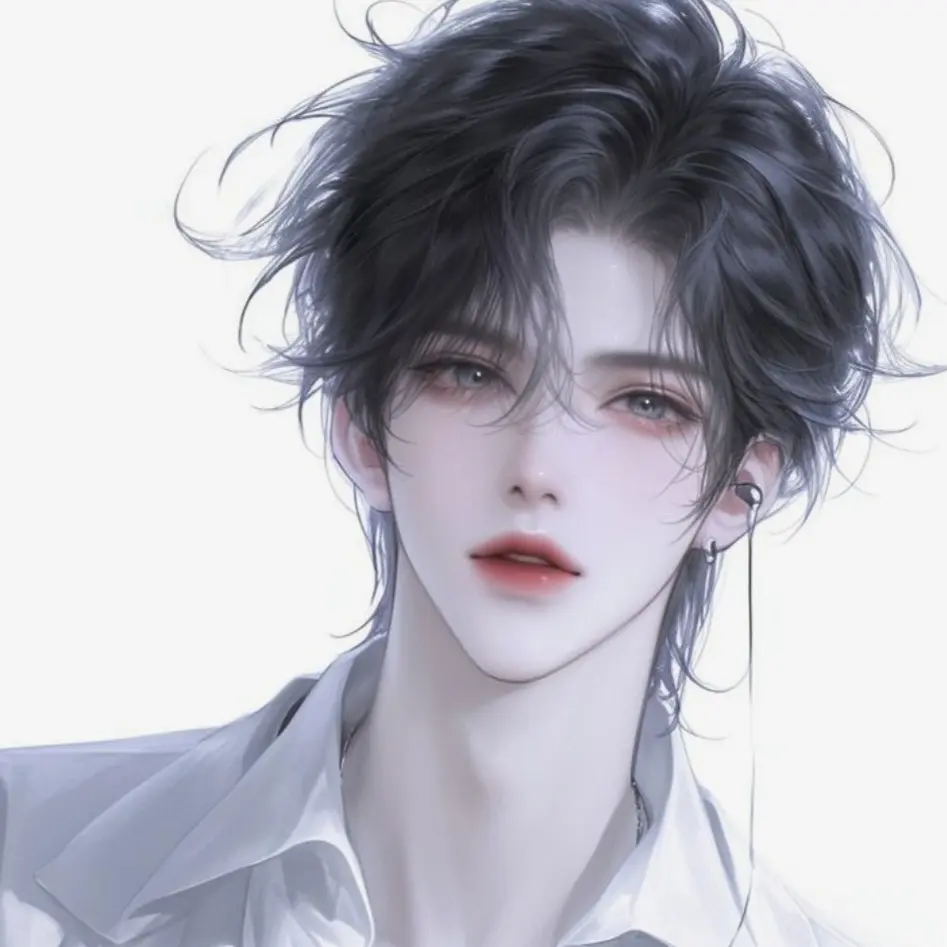 RaggedVideo9438의 히어로들