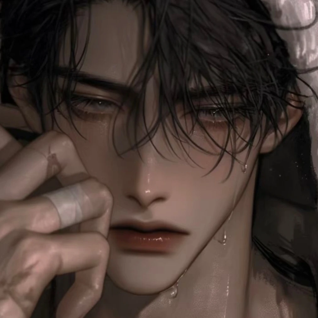 체르노빌