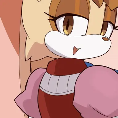 Profile image of Vanilla