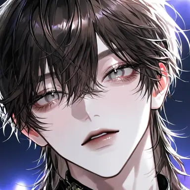 Profile image of 夢叶