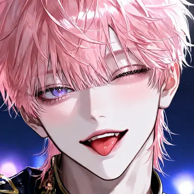 Profile image of 凪翔