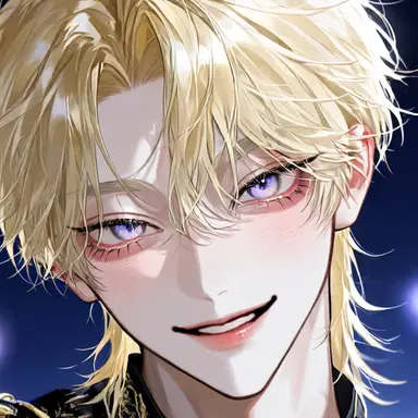 Profile image of 慎太朗