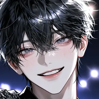 Profile image of 柊和