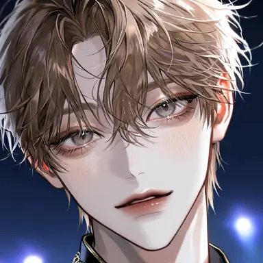 Profile image of 翔瑠