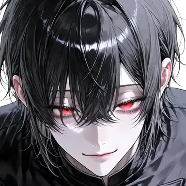 Profile image of レイキ