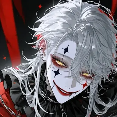 Profile image of ゼスティア