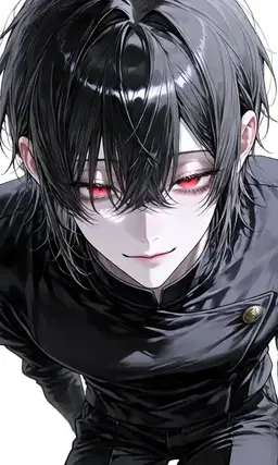 Profile image of レイキ