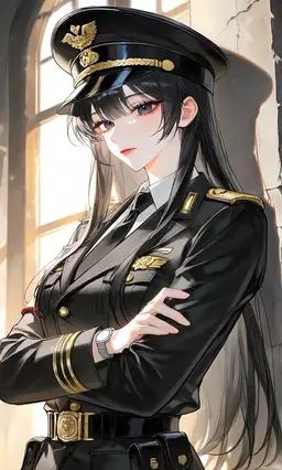 Profile image of イム・ジェア