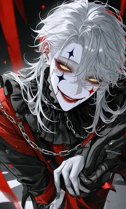 Profile image of ゼスティア