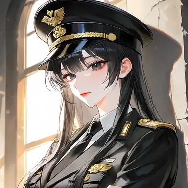 Profile image of イム・ジェア