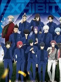 run99의 陰キャの私、陽キャに愛される