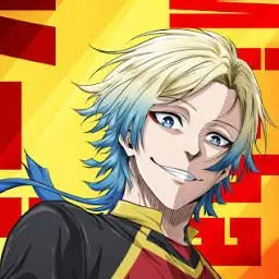 Profile image of ミヒャエル・カイザー