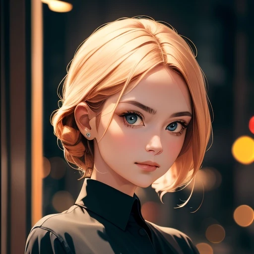 거인누나