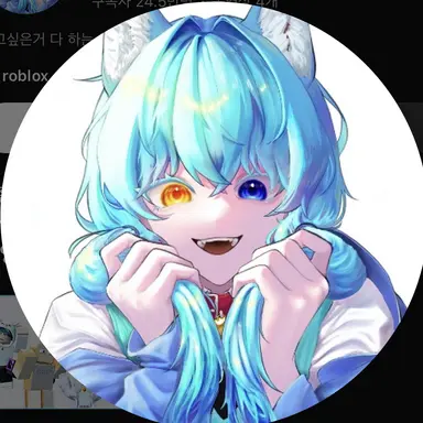 Profile image of 료미