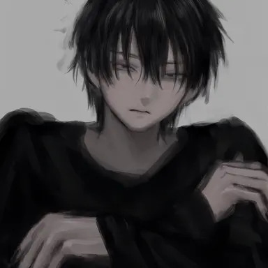 Profile image of 幸珀