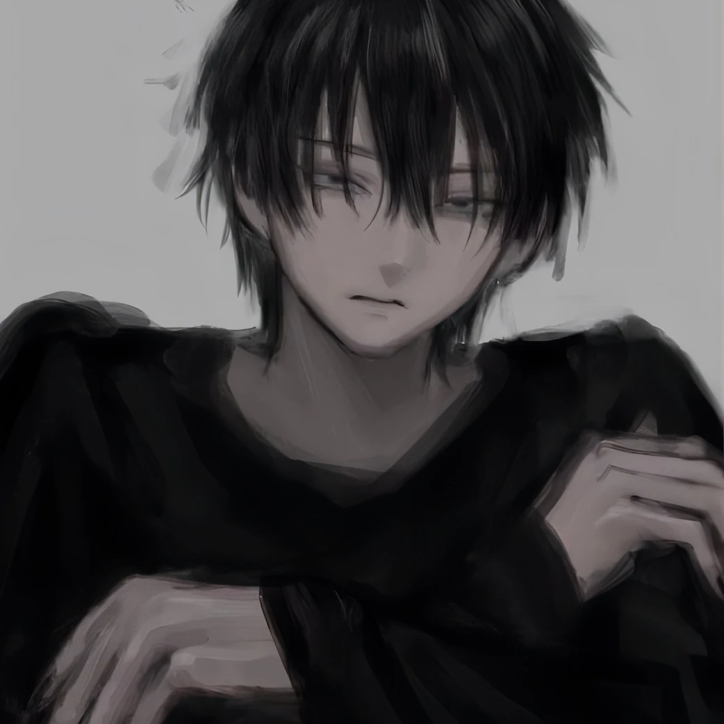 幸珀
