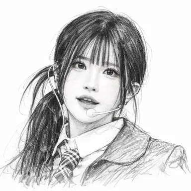 Profile image of 하영
