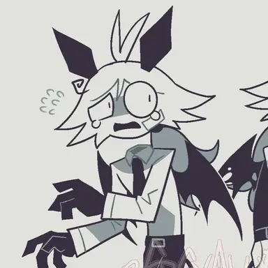 Profile image of 배럴