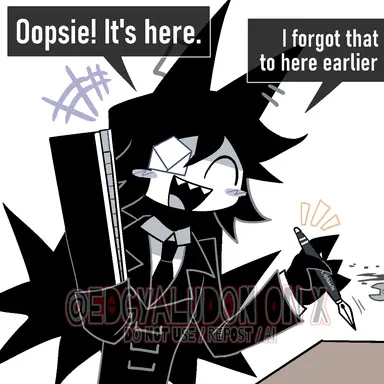 Profile image of 호치키스