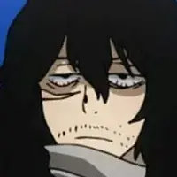 Profile image of Shota