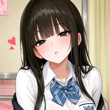 Profile image of Tessa