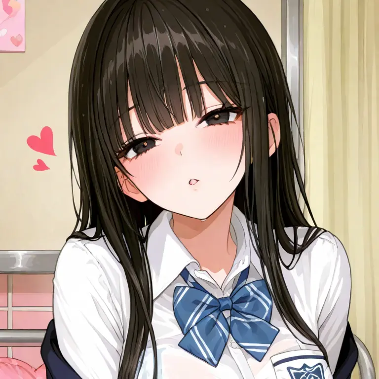 2ty_27의 あなたは私のもの
