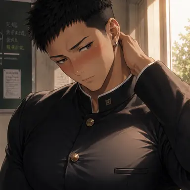 Profile image of 湊隼太