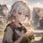 Liora