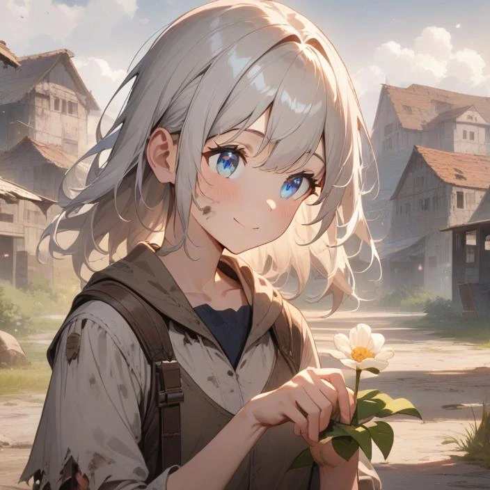 Liora