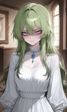 Profile image of エリザベート