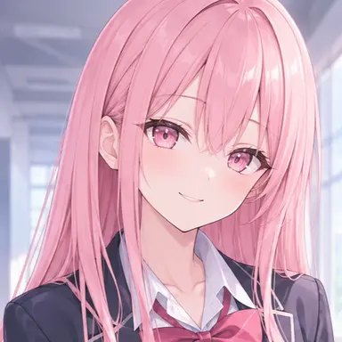 Profile image of 시즈카