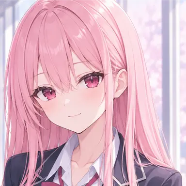 Profile image of 아카리