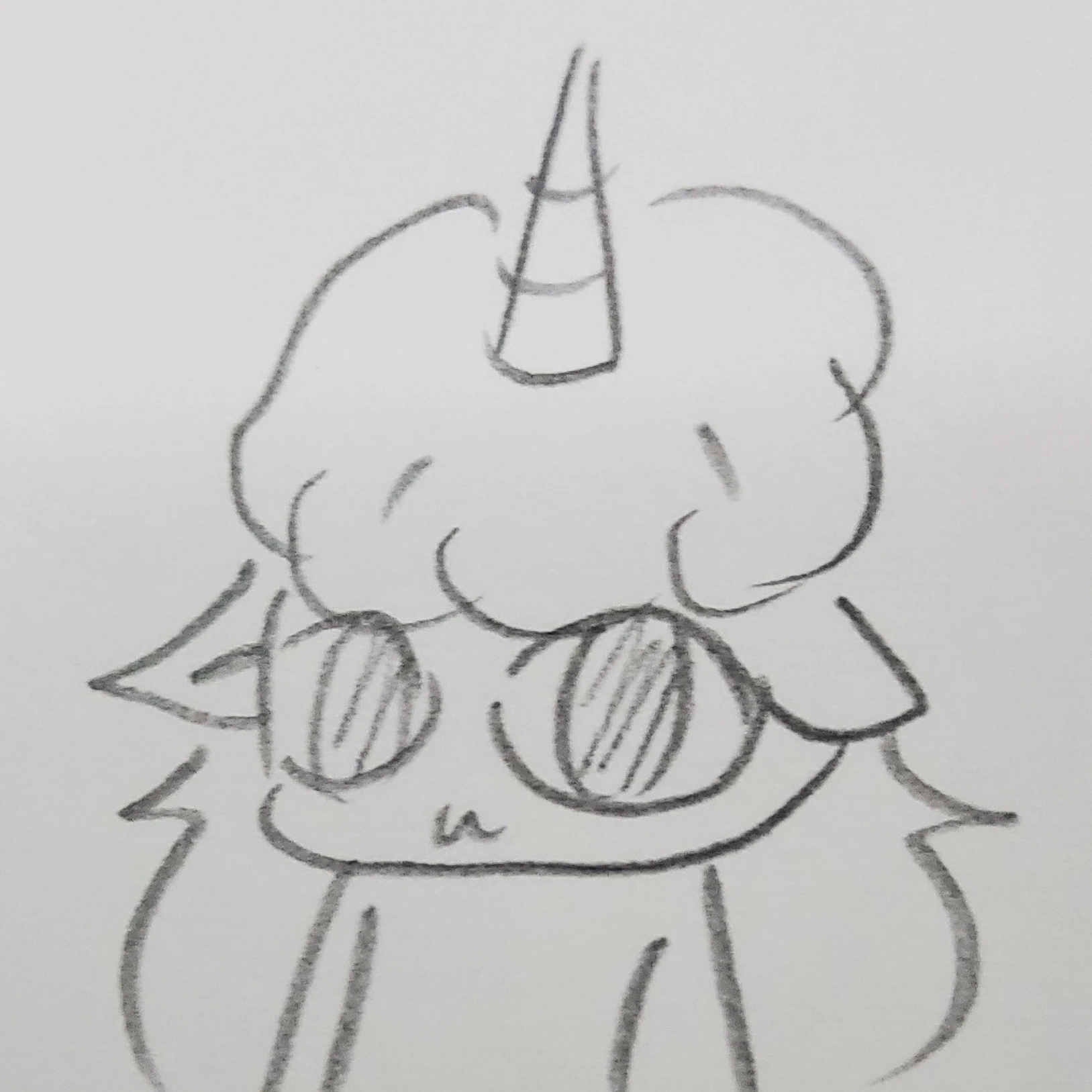 전유콘
